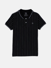 Status Quo |Kids T-shirt - 4, 6, 8, 10, 12, 14, 16